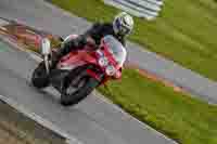 Lower Group Red Bikes